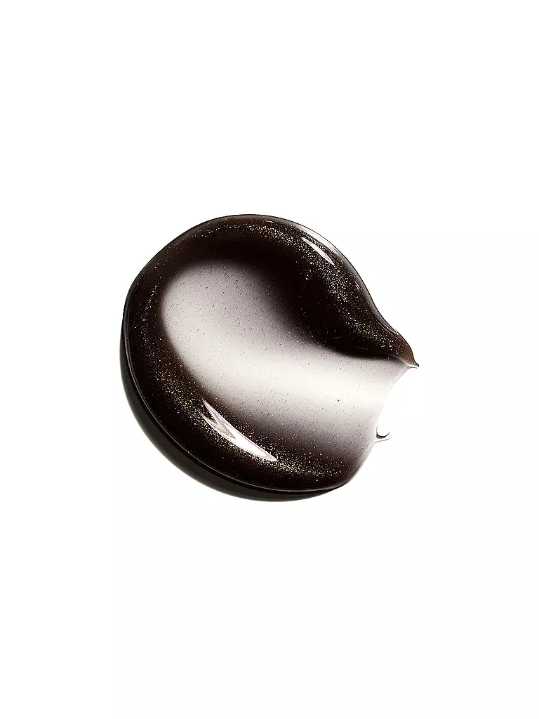 CLARINS | Rouge à lèvres - Lip Comfort Oil Black 7ml | 