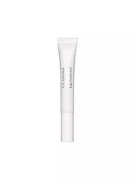 CLARINS | Rouge à lèvres - Natural Lip Perfector (22 Peach Glew) | Transparent