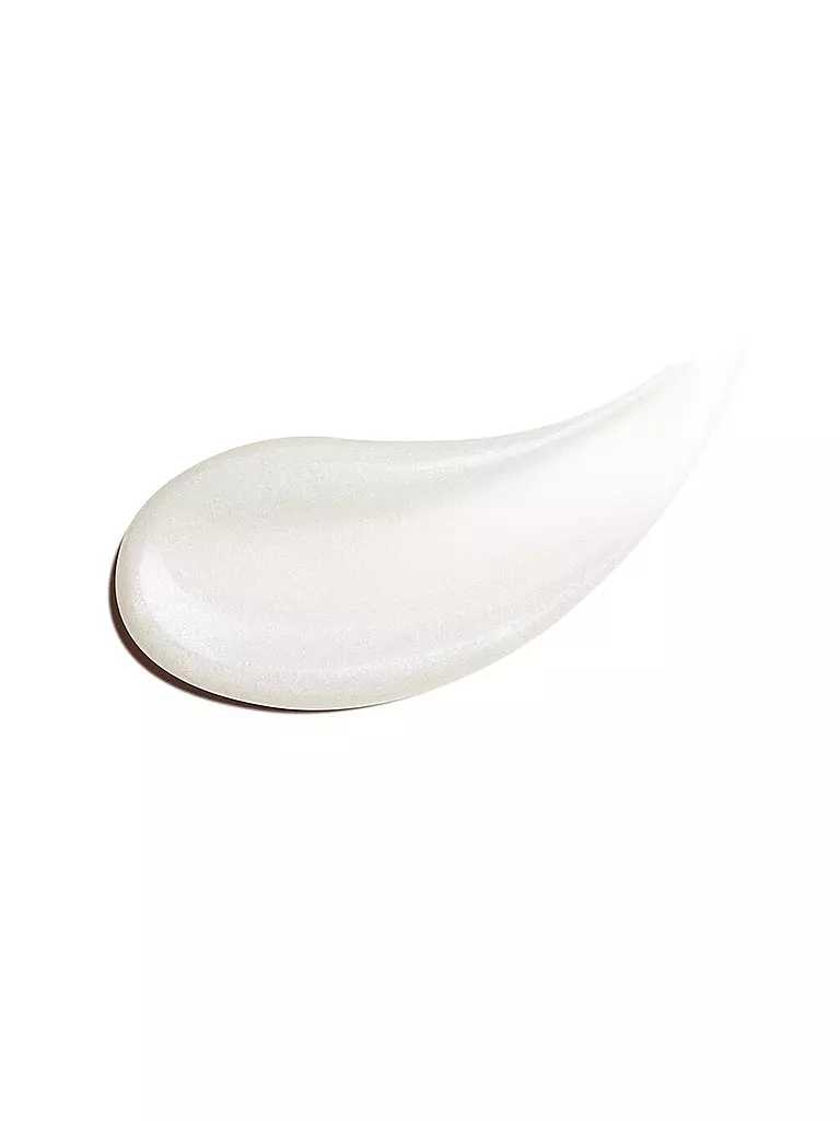 CLARINS | Rouge à lèvres - Natural Lip Perfector (20 Translucent Glow) | transparent
