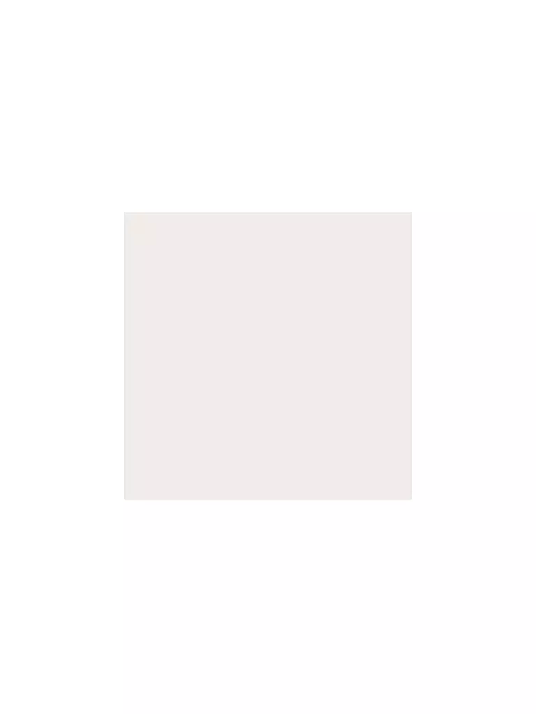 CLARINS | Rouge à lèvres - Natural Lip Perfector (20 Translucent Glow) | transparent