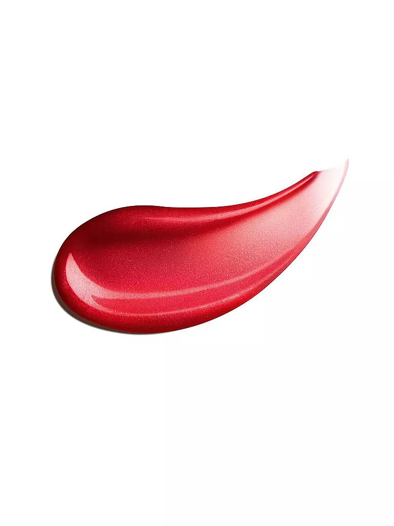 CLARINS | Rouge à lèvres - Natural Lip Perfector (23 Pomegranate Glew) | 
