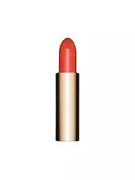 CLARINS | Rouge à lèvres - Joli Rouge Recharge (768 Strawberry) | Orange