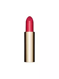 CLARINS | Rouge à lèvres - Joli Rouge Recharge (768 Strawberry) | Rouge