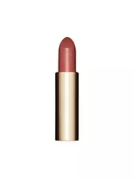 CLARINS | Rouge à lèvres - Joli Rouge Recharge (768 Strawberry) | Baie