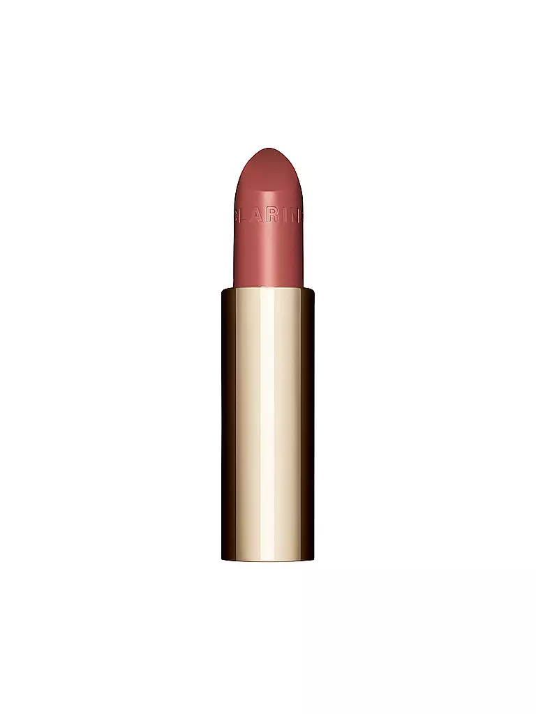 CLARINS | Rouge à lèvres - Recharge Joli Rouge (731 Rose Berry) | beere