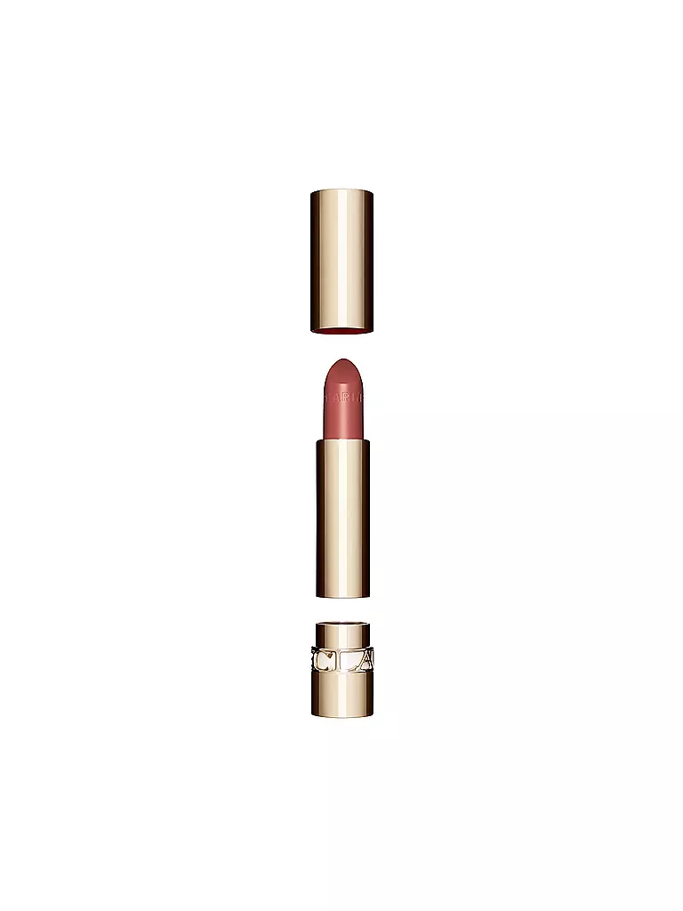 CLARINS | Rouge à lèvres - Recharge Joli Rouge (731 Rose Berry) | beere