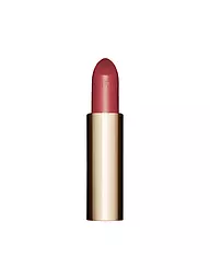 CLARINS | Rouge à lèvres - Joli Rouge Recharge (768 Strawberry) | Rouge foncé