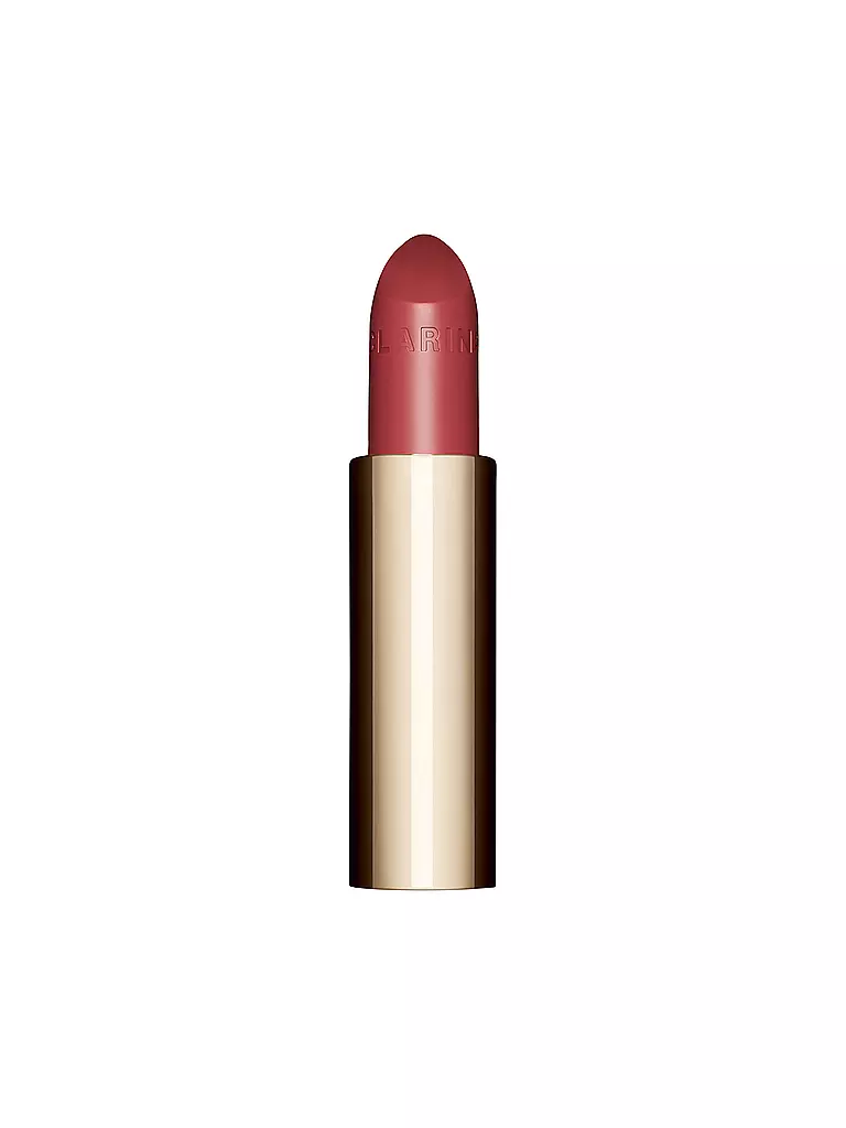 CLARINS | Rouge à lèvres - Recharge Joli Rouge (732 Grenadine) | dunkelrot