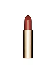 CLARINS | Rouge à lèvres - Joli Rouge Recharge (768 Strawberry) | Rouge foncé