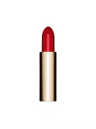 CLARINS | Rouge à lèvres - Joli Rouge Recharge (768 Strawberry) | Rouge