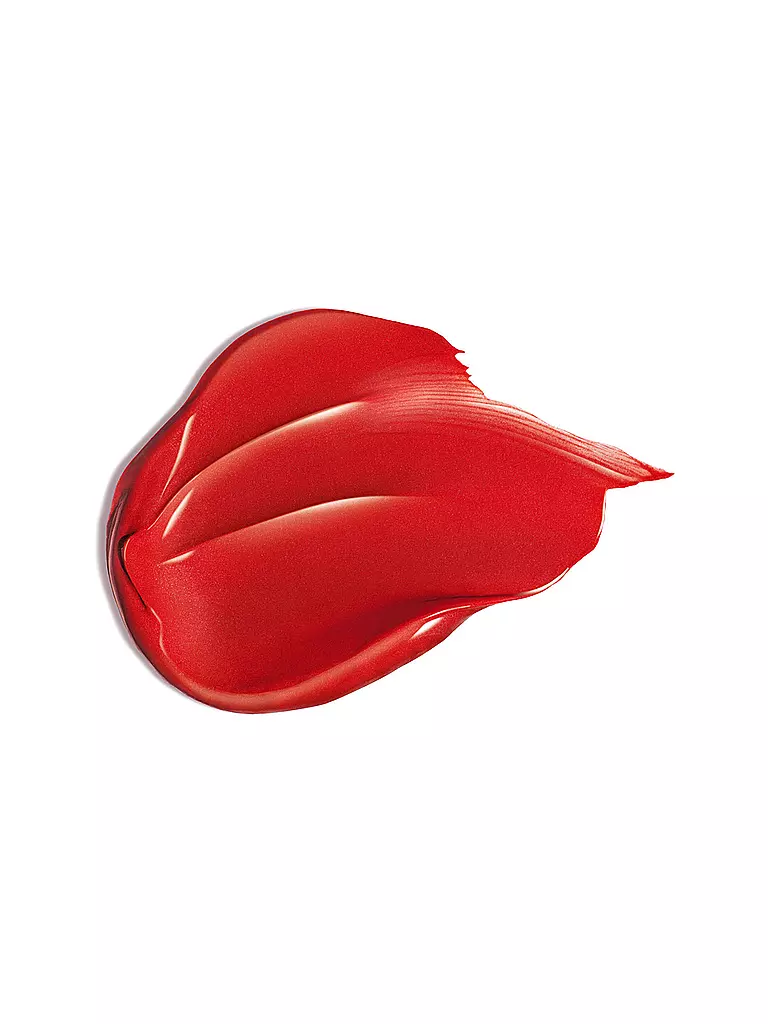 CLARINS | Rouge à lèvres - Recharge Joli Rouge (743 Cherry Red) | rot