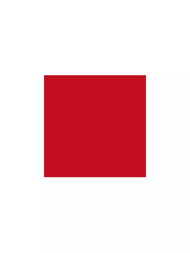 CLARINS | Rouge à lèvres - Recharge Joli Rouge (743 Cherry Red) | rot