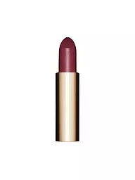 CLARINS | Rouge à lèvres - Joli Rouge Recharge (768 Strawberry) | Rouge foncé