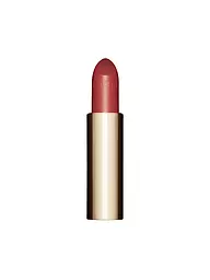 CLARINS | Rouge à lèvres - Joli Rouge Recharge (768 Strawberry) | Rose
