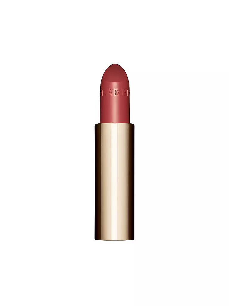 CLARINS | Rouge à lèvres - Recharge Joli Rouge (752 Rosewood) | rosa