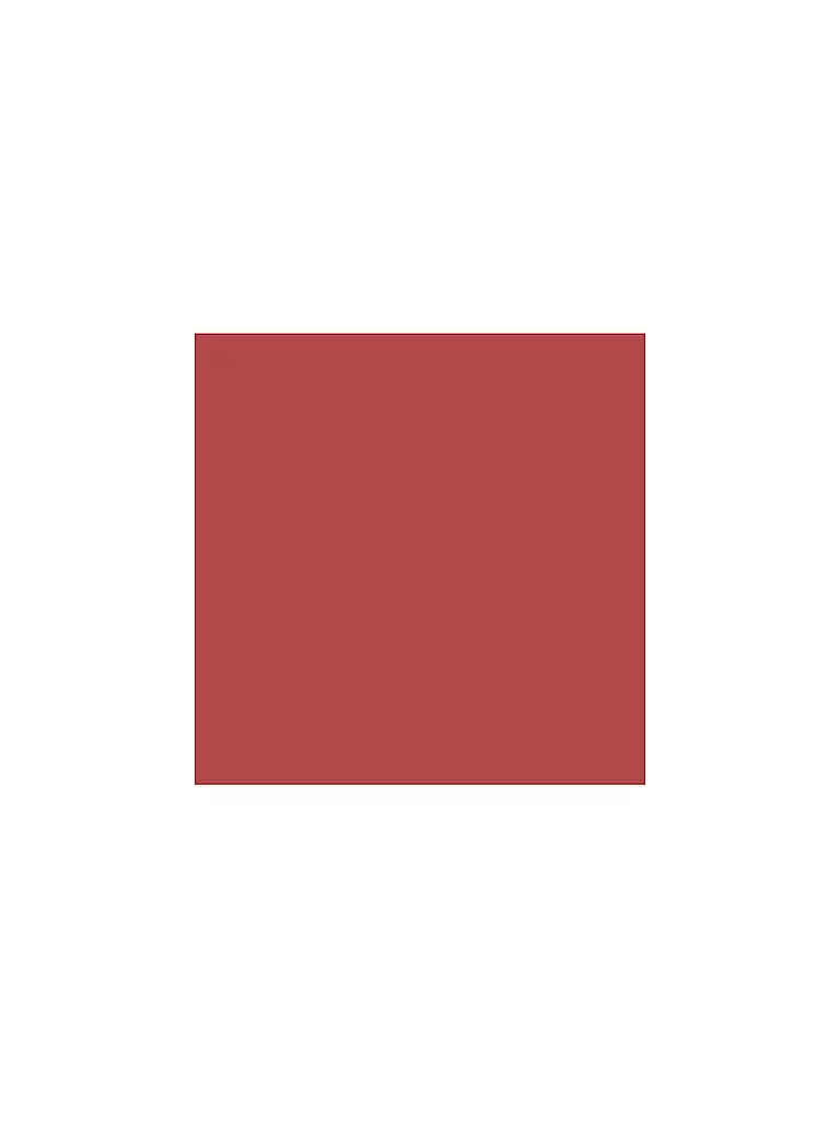 CLARINS | Rouge à lèvres - Recharge Joli Rouge (752 Rosewood) | 