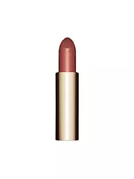 CLARINS | Rouge à lèvres - Joli Rouge Recharge (768 Strawberry) | Rouge foncé