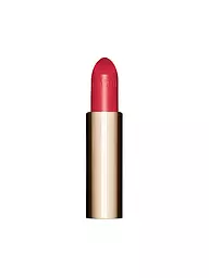 CLARINS | Rouge à lèvres - Joli Rouge Recharge (768 Strawberry) | Rouge