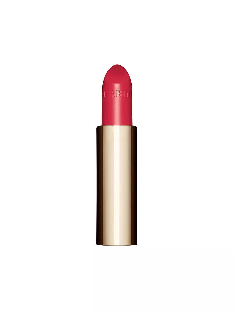 CLARINS | Rouge à lèvres - Recharge Joli Rouge (773 Pink Tulip) | rot