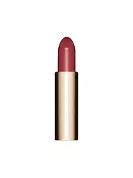 CLARINS | Rouge à lèvres - Joli Rouge Recharge (768 Strawberry) | Rouge foncé