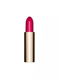 CLARINS | Rouge à lèvres - Joli Rouge Recharge (768 Strawberry) | Rose vif