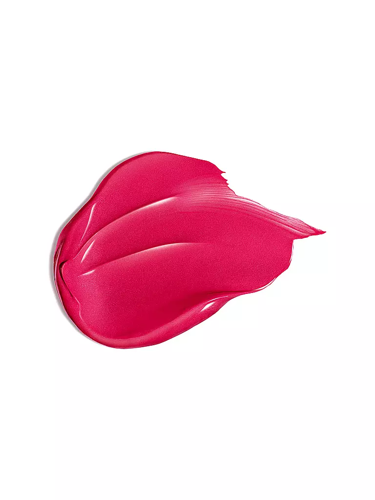 CLARINS | Rouge à lèvres - Recharge Joli Rouge (775 Pink Petunia) | 