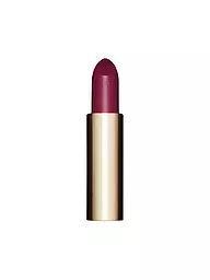 CLARINS | Rouge à lèvres - Joli Rouge Recharge (768 Strawberry) | Rouge foncé