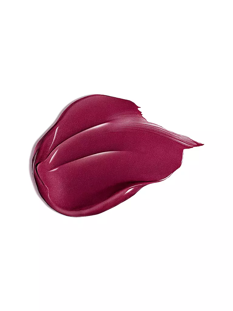 CLARINS | Rouge à lèvres - Recharge Joli Rouge (776 Fuchsia Cosmos) | dunkelrot