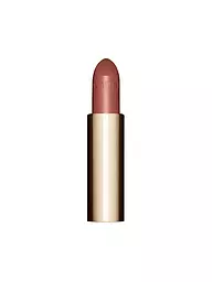CLARINS | Rouge à lèvres - Joli Rouge Recharge (768 Strawberry) | Rouge foncé