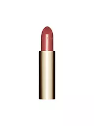 CLARINS | Rouge à lèvres - Recharge Joli Rouge Shine (706S Fig) | Baie