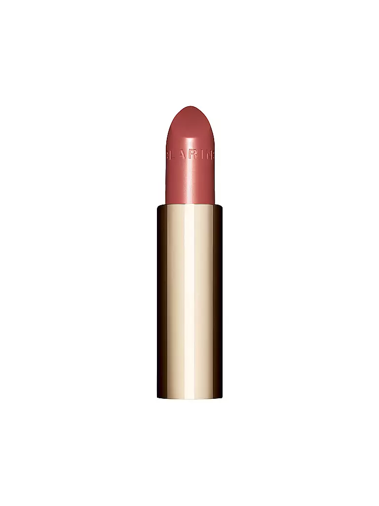 CLARINS | Rouge à lèvres - Recharge Joli Rouge Shine (705S Soft Berry) | beere