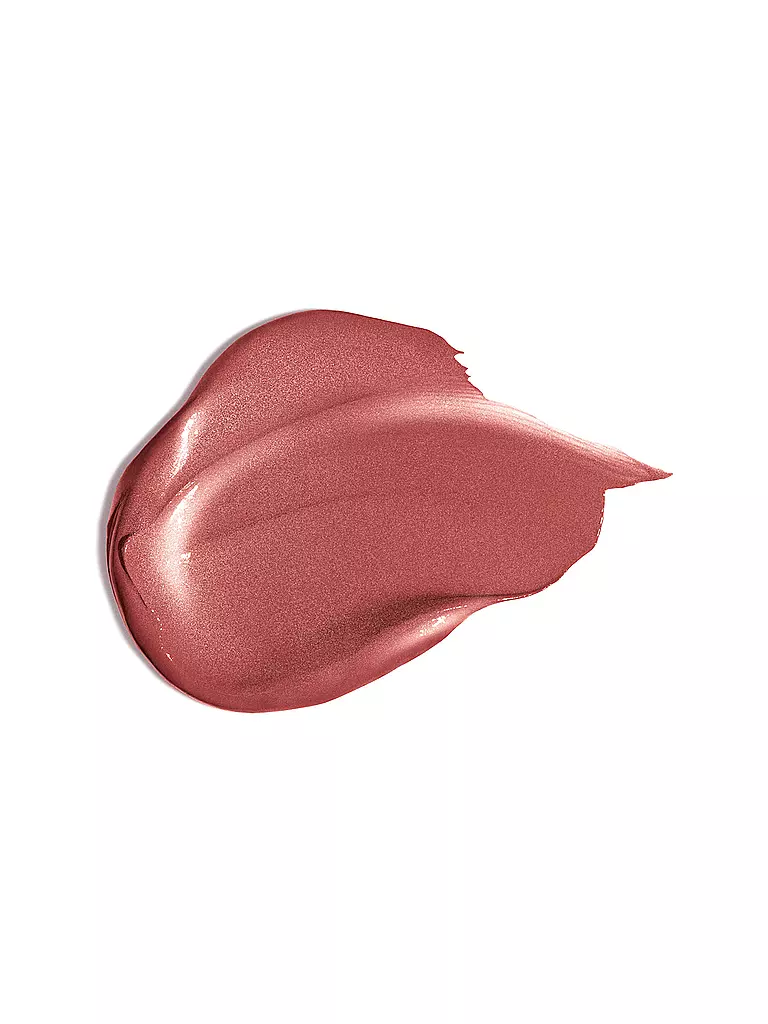 CLARINS | Rouge à lèvres - Recharge Joli Rouge Shine (705S Soft Berry) | beere