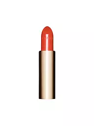 CLARINS | Rouge à lèvres - Recharge Joli Rouge Shine (706S Fig) | Orange