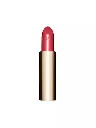 CLARINS | Rouge à lèvres - Recharge Joli Rouge Shine (706S Fig) | Rose