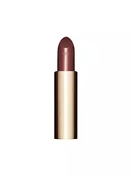 CLARINS | Rouge à lèvres - Recharge Joli Rouge Shine (706S Fig) | Baie