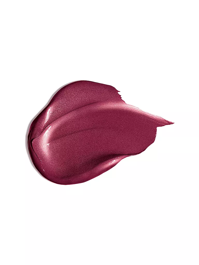CLARINS | Rouge à lèvres - Recharge Joli Rouge Shine (744S Soft Plum) | beere