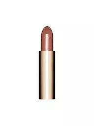 CLARINS | Rouge à lèvres - Recharge Joli Rouge Shine (706S Fig) | Baie