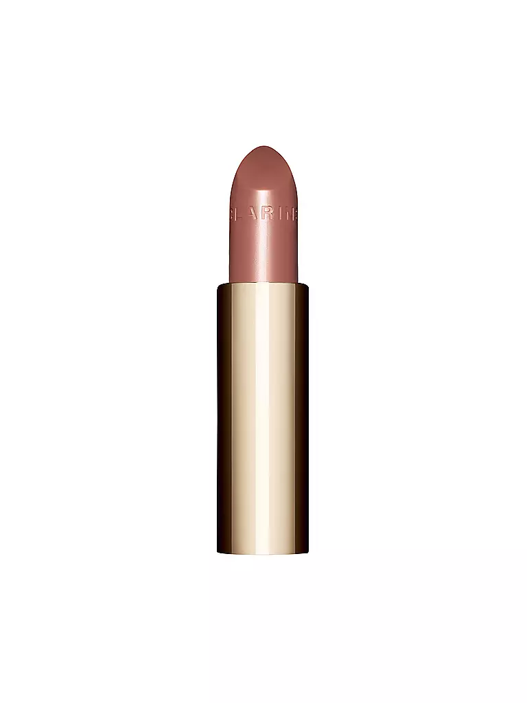 CLARINS | Rouge à lèvres - Recharge Joli Rouge Shine (759S Woodberry) | beere