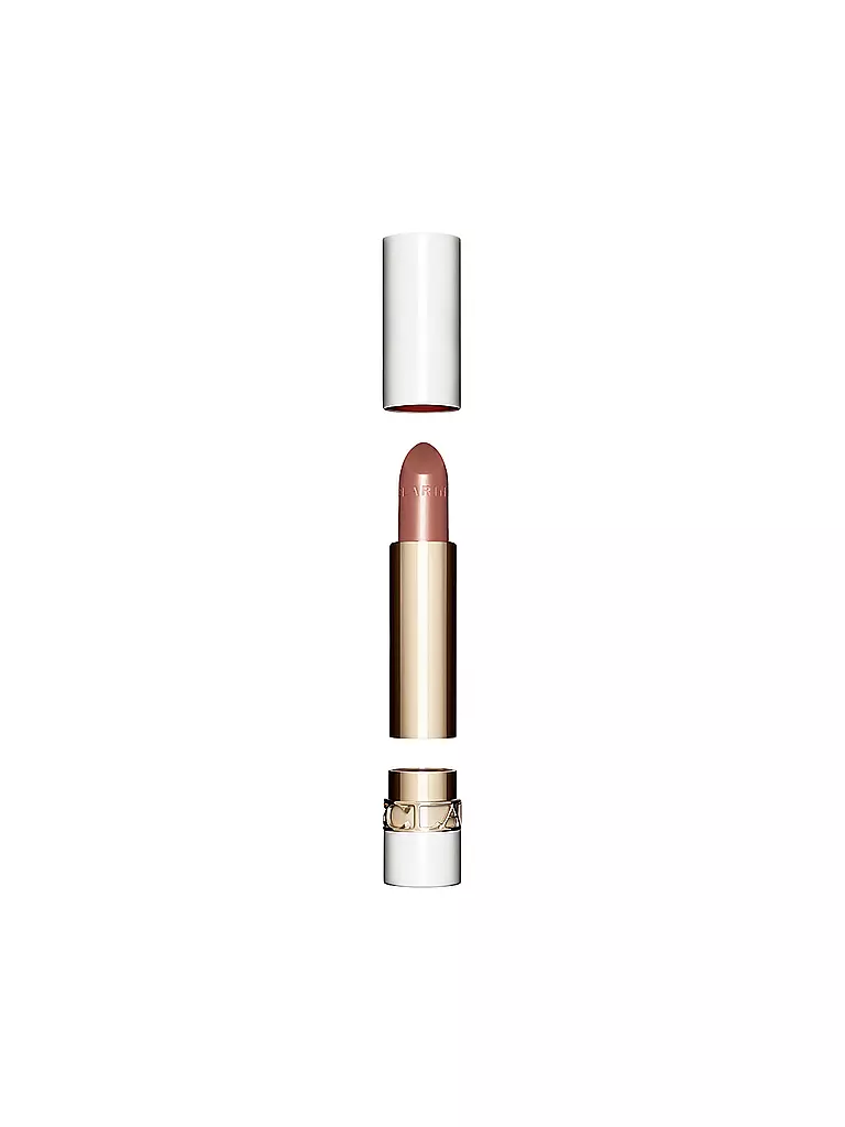 CLARINS | Rouge à lèvres - Recharge Joli Rouge Shine (759S Woodberry) | beere