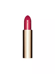 CLARINS | Rouge à lèvres - Recharge Joli Rouge Shine (706S Fig) | Rouge