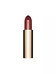 CLARINS | Rouge à lèvres - Recharge Joli Rouge Shine (706S Fig) | Rouge foncé