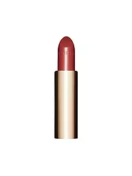 CLARINS | Rouge à lèvres - Recharge Joli Rouge Shine (706S Fig) | Rose