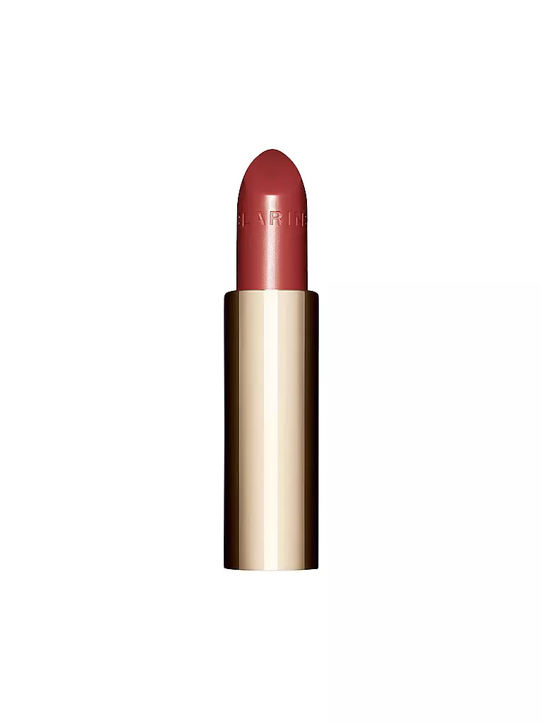 CLARINS | Rouge à lèvres - Recharge Joli Rouge Shine (780S Pamplemousse) | rosa