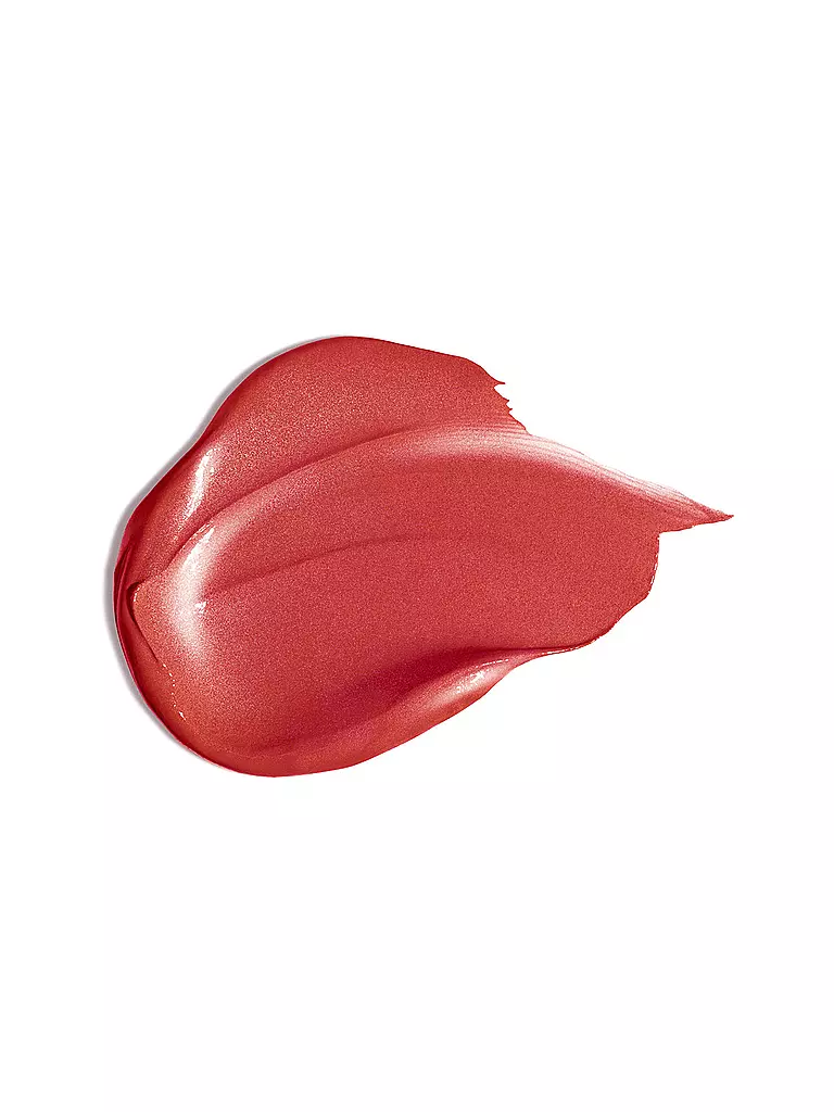 CLARINS | Rouge à lèvres - Recharge Joli Rouge Shine (780S Pamplemousse) | rosa