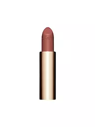 CLARINS | Rouge à lèvres - Recharge Joli Rouge Velvet (732V Grenadine) | Baie