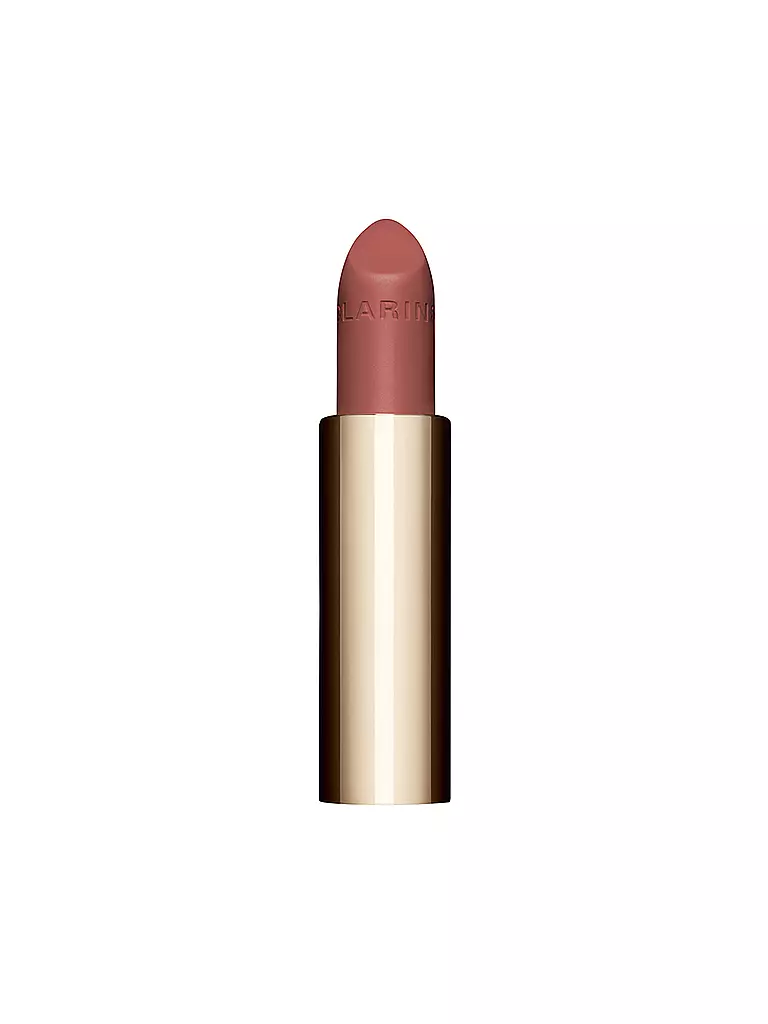 CLARINS | Rouge à lèvres - Recharge Joli Rouge Velvet (705V Soft Berry) | Baie
