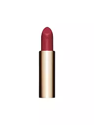 CLARINS | Rouge à lèvres - Recharge Joli Rouge Velvet (732V Grenadine) | Cuivre