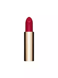 CLARINS | Rouge à lèvres - Recharge Joli Rouge Velvet (732V Grenadine) | Rouge foncé