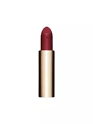 CLARINS | Rouge à lèvres - Recharge Joli Rouge Velvet (732V Grenadine) | Rouge