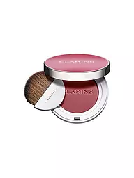 CLARINS | Rouge - Joli Blush (07 Cheeky Peach) | Baie